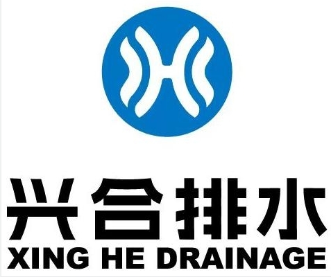 興合環(huán)?？萍迹ㄉ綎|）有限公司