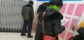 高新區(qū)人力資源市場周五招聘會第八十三期（一）