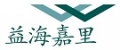 益海嘉里（泰安）油脂工業(yè)有限公司招聘簡章