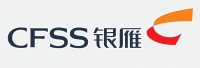 濟南銀雁金融配套服務(wù)有限公司招聘簡章 