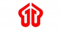 泰安市人力資源市場節(jié)后招聘會早知道