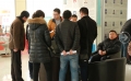高新區(qū)人力資源市場周五招聘會第九十二期（二）