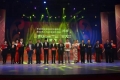 泰安市就業(yè)創(chuàng)業(yè)培訓(xùn)協(xié)會、泰安市人力資源服務(wù)協(xié)會揭牌暨泰安市第