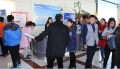 高新區(qū)人力資源市場周五招聘會第九十三期（一）