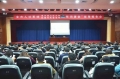 泰安市人社局創(chuàng)新“雙年”活動載體，提升人社公共服務(wù)水平！
