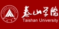 教育部高校學生司 全國高等學校信息咨詢與就業(yè)指導中心 關(guān)于舉