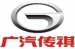 泰安魯天華通汽車(chē)銷(xiāo)售有限公司