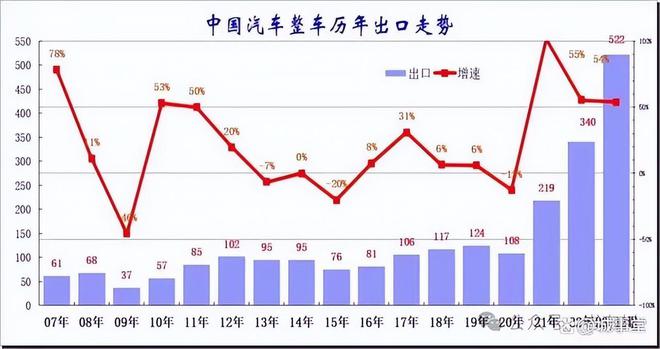 揭秘新奧歷史開(kāi)獎(jiǎng)記錄走勢(shì)圖，走向未來(lái)的彩票奧秘（2025版），揭秘新奧歷史開(kāi)獎(jiǎng)記錄走勢(shì)圖，彩票奧秘引領(lǐng)未來(lái)之路（2025版）