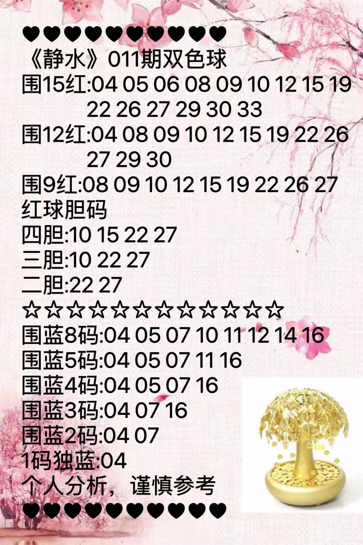 新澳2025最新資料大全紅雙喜——全面解讀與深度探索，新澳2025紅雙喜資料大全，全面解讀與深度探索
