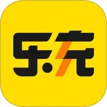 新澳門掛牌正版掛牌完整掛牌，探索與解析，澳門正版掛牌詳解，探索完整流程與解析