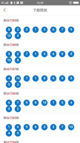 2025新澳門天天開好彩大全888，全面解析與預(yù)測(cè)，澳門彩票預(yù)測(cè)與解析，2025新澳門天天開好彩大全888揭秘與預(yù)測(cè)