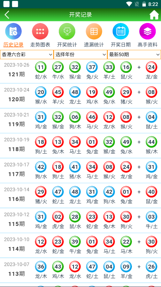 迎接未來(lái)，2025年天天開(kāi)好彩的無(wú)限可能，迎接未來(lái)，2025年多彩無(wú)限可能開(kāi)啟新篇章