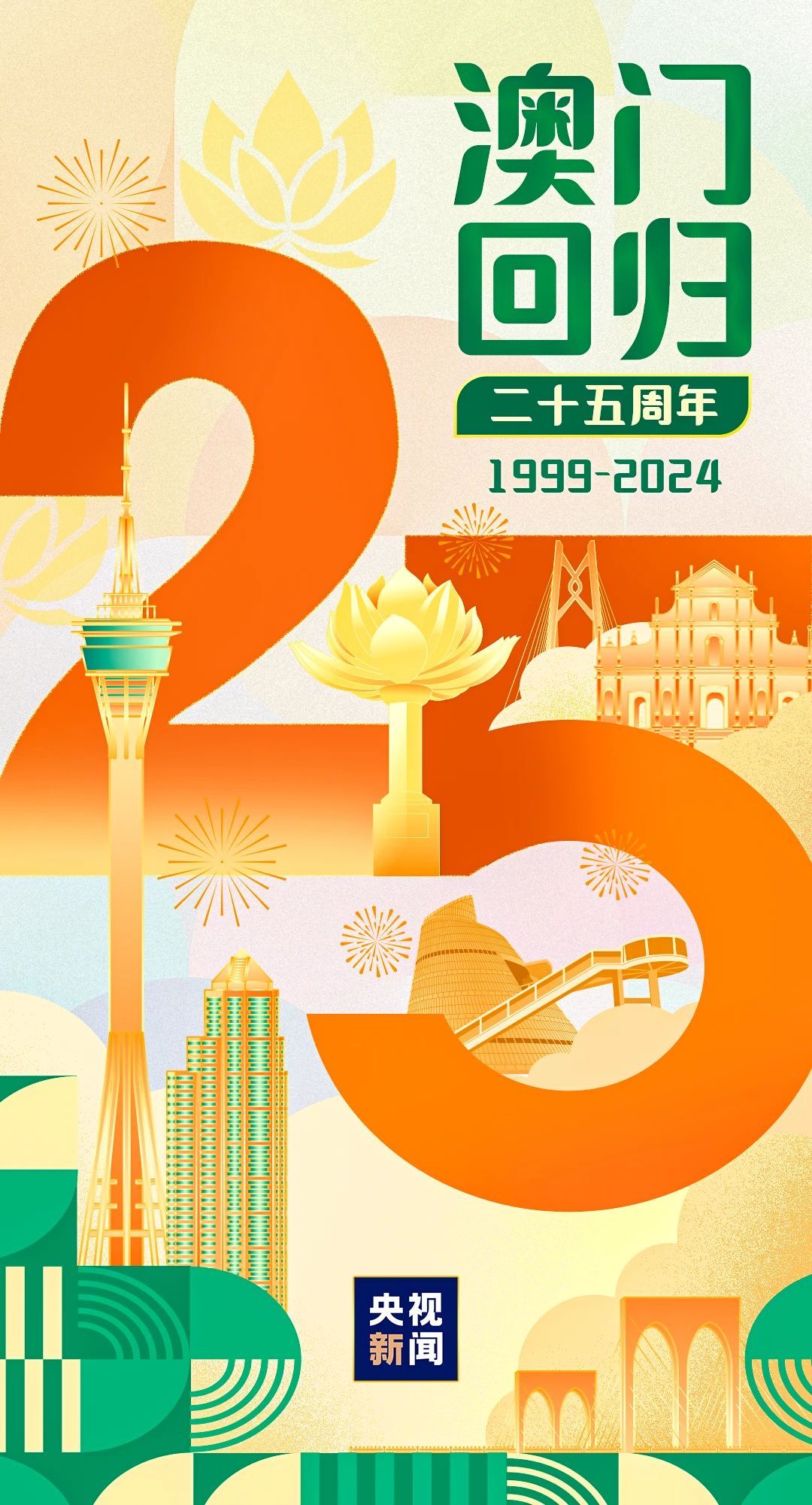 澳門正版授權(quán)掛牌服務(wù)展望 2025年展望與趨勢分析，澳門正版授權(quán)掛牌服務(wù)展望，2025年趨勢分析與前景展望