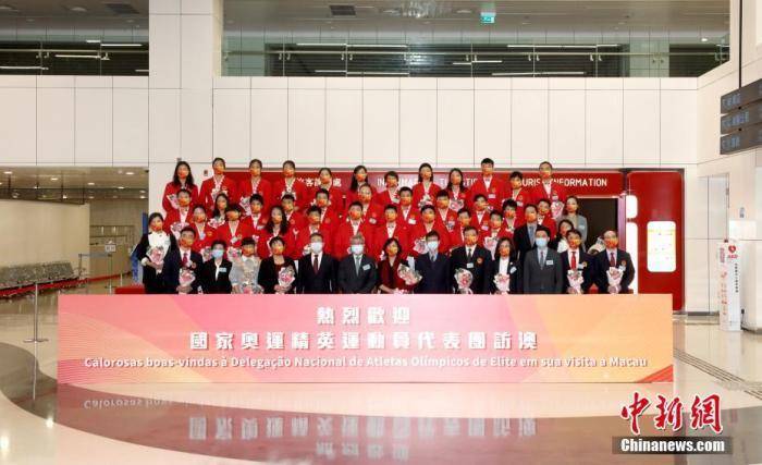 展望澳門未來，2025年澳門天天的繁榮與發(fā)展，澳門未來展望，至2025年澳門天天的繁榮與發(fā)展藍(lán)圖