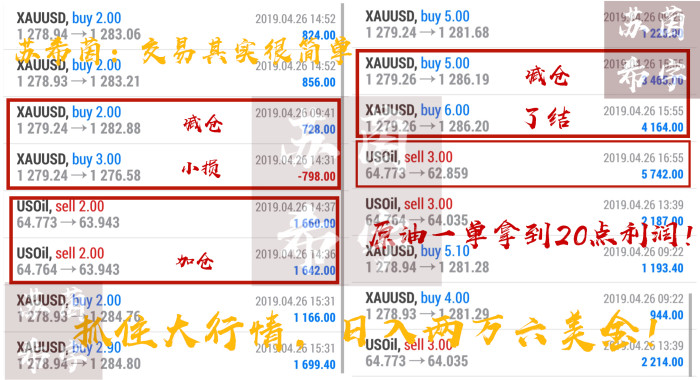揭秘精準(zhǔn)免費(fèi)預(yù)測4肖的秘訣，揭秘77777與88888的神秘聯(lián)系，揭秘精準(zhǔn)預(yù)測四肖的神秘秘訣與數(shù)字組合77777和88888的神秘聯(lián)系