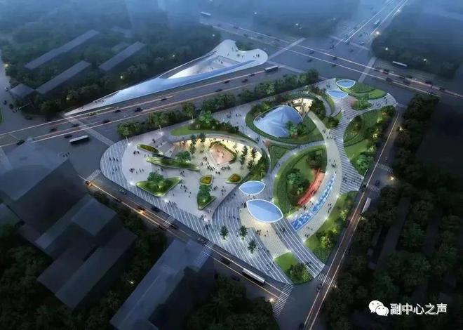 探索未來，2025年新奧正版資料芳草地，探索未來，2025新奧正版資料芳草地概覽