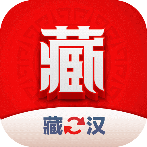 揭秘7777788888免費四肖預(yù)測——真相與策略，揭秘免費四肖預(yù)測背后的真相與策略，77777與88888的神秘面紗