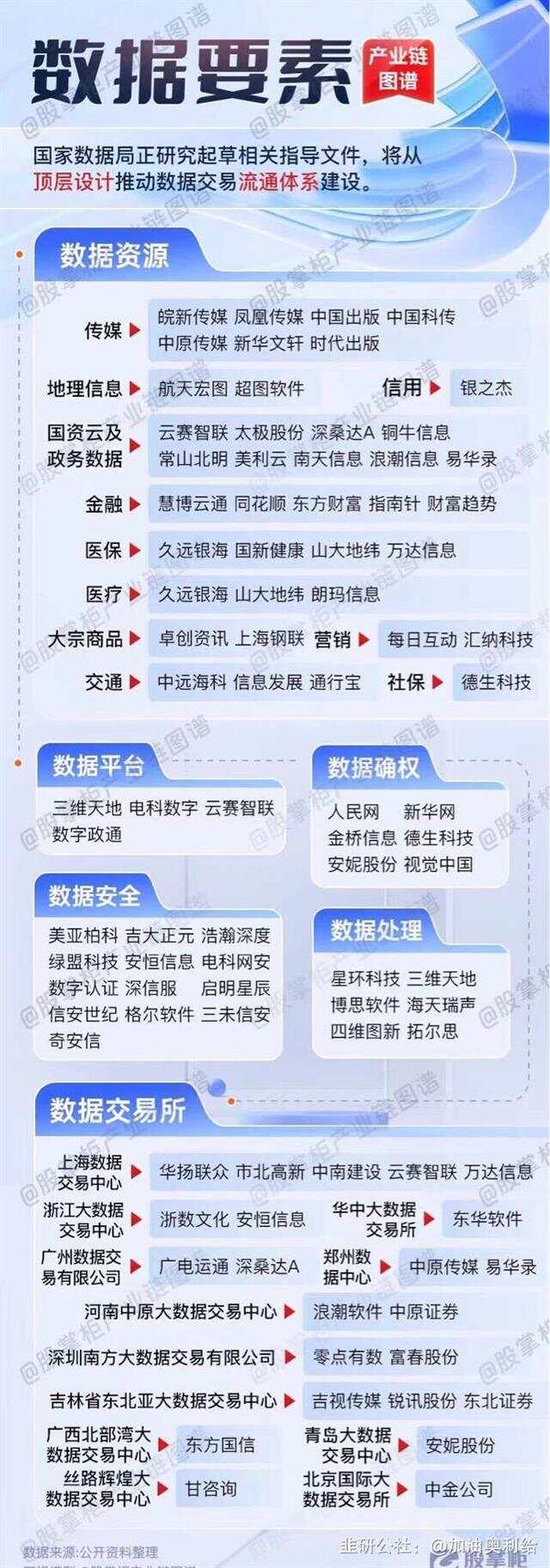 關(guān)于4887掛掛牌資料圖的庫存，全面解析與SEO優(yōu)化策略，關(guān)于4887掛掛牌資料圖的庫存解析與SEO優(yōu)化策略探討