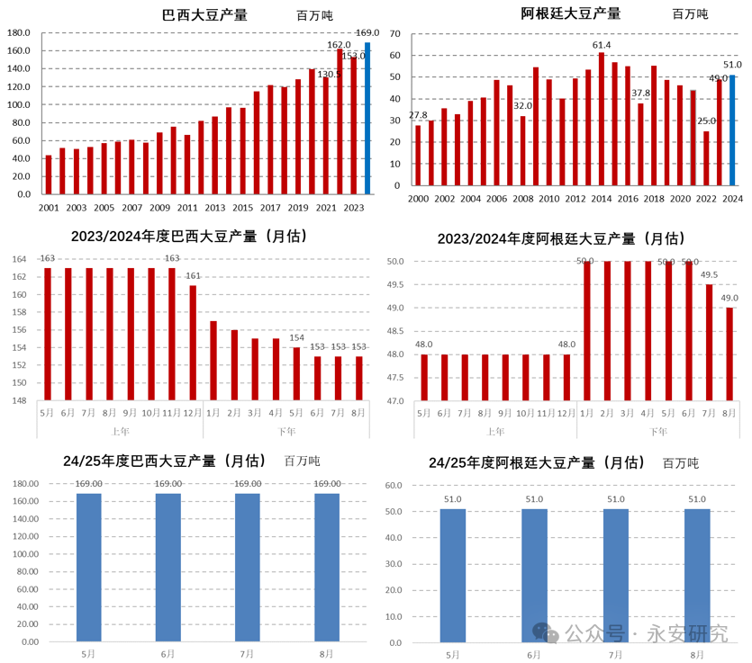 揭秘新奧歷史開獎結(jié)果，展望未來的2025新奧彩票盛宴，揭秘新奧歷史開獎，展望2025彩票盛宴新篇章