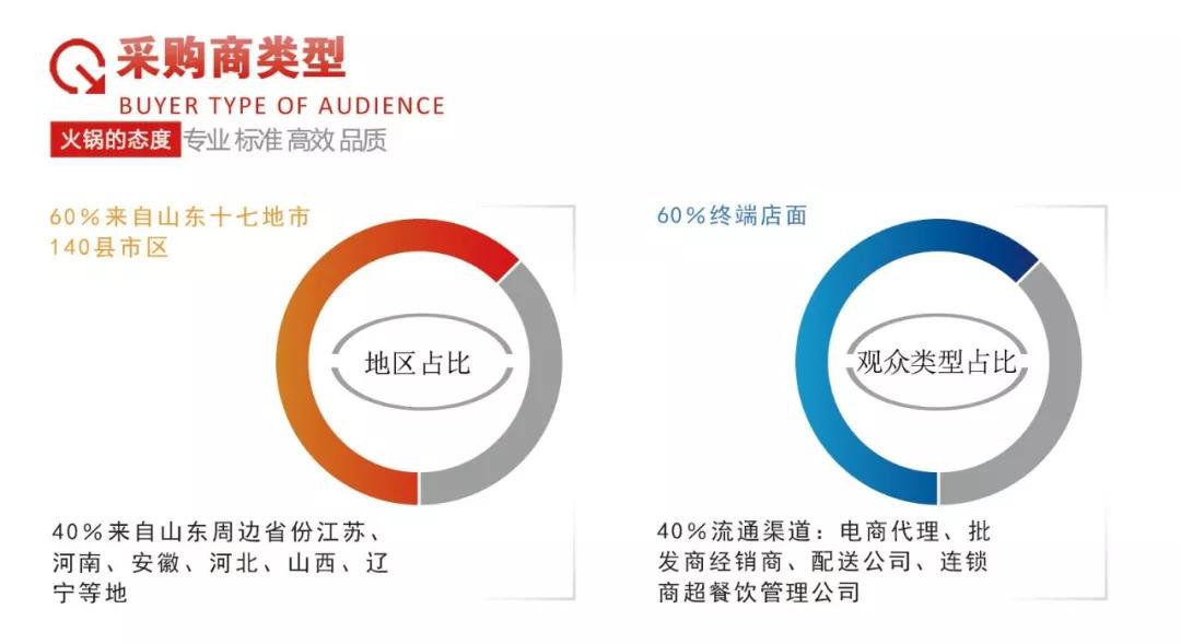 揭秘7777788888精準(zhǔn)新傳免費(fèi)秘籍，一網(wǎng)打盡SEO優(yōu)化技巧！，揭秘精準(zhǔn)新傳秘籍，7777788888免費(fèi)指南與SEO優(yōu)化技巧全解析！