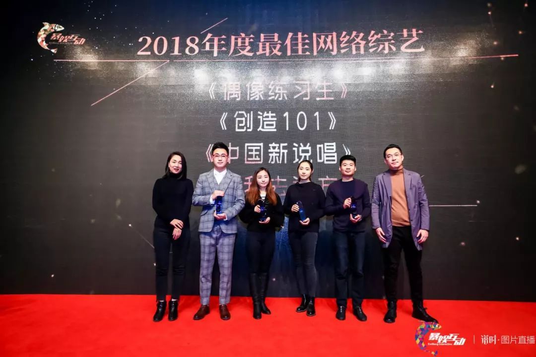 新澳門四肖期期準(zhǔn)中特更新時間的探索與解析，澳門四肖期期準(zhǔn)更新時間的深度解析與探索