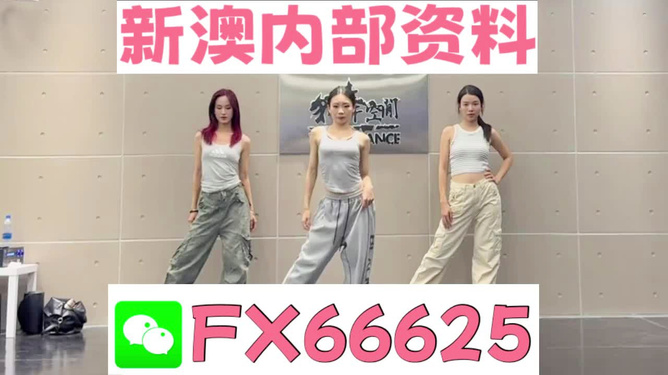 管家婆必出一中一特，揭秘神秘預(yù)測背后的真相，揭秘管家婆預(yù)測真相，一中一特背后的神秘面紗