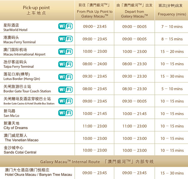 新澳門今晚9點30分開獎結(jié)果揭曉，獨家解析與預(yù)測，澳門今晚開獎結(jié)果揭曉，獨家解析與預(yù)測