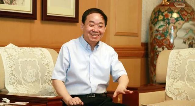 2024新奧正版資料全面免費(fèi)開(kāi)放，不容錯(cuò)過(guò)！，2024新奧正版資料全面免費(fèi)開(kāi)放，獨(dú)家內(nèi)容不容錯(cuò)過(guò)