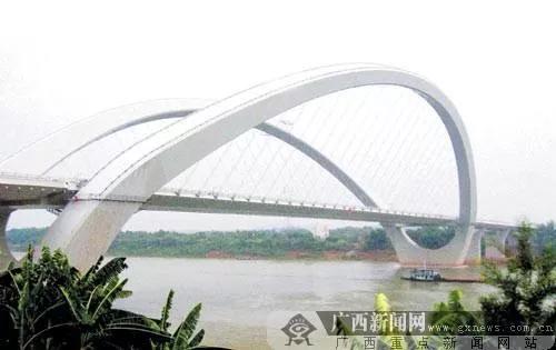 獨(dú)家揭秘2025精準(zhǔn)資料免費(fèi)大全——一站式獲取未來趨勢的必備指南，獨(dú)家揭秘，一站式獲取未來趨勢必備指南——2025精準(zhǔn)資料免費(fèi)大全