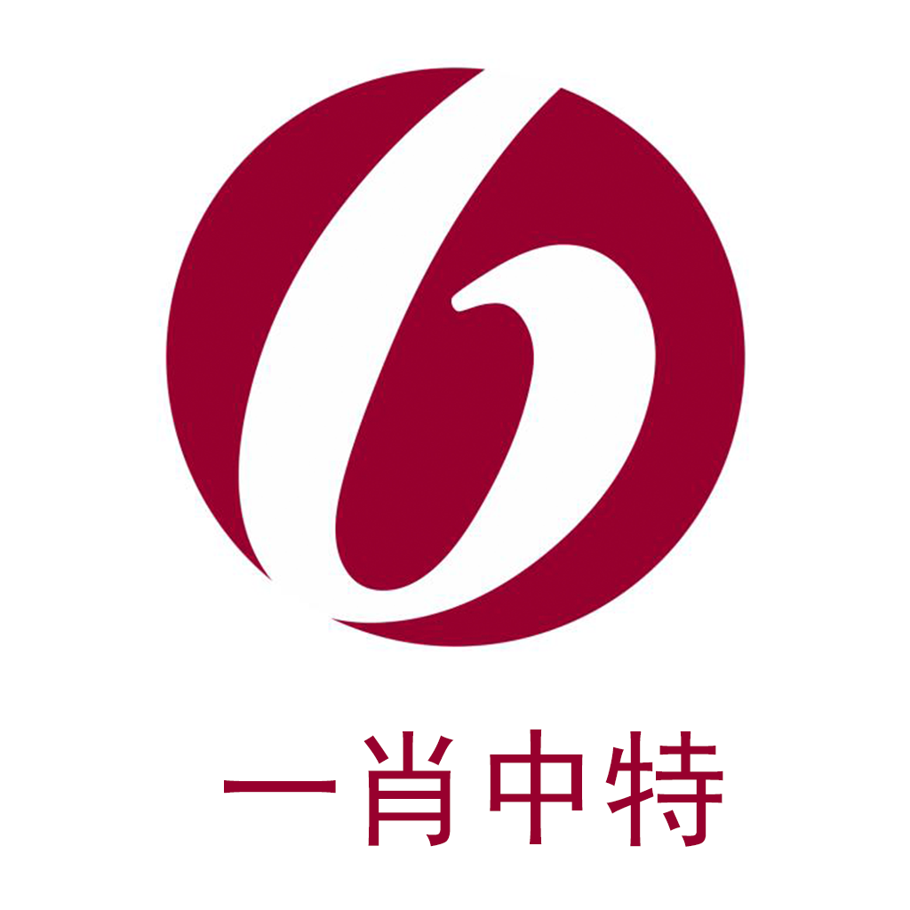 揭秘彩票秘密，掌握精準(zhǔn)四肖中特技巧，走向人生巔峰的捷徑——77777與88888的奧秘，揭秘彩票秘密，掌握精準(zhǔn)四肖中特技巧，走向人生巔峰的捷徑，揭秘神秘?cái)?shù)字77777與88888的奧秘