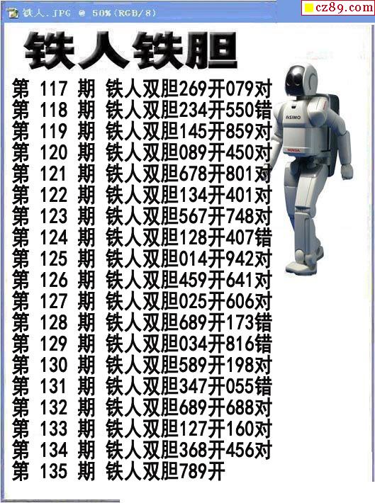 狀元紅與4987最快鐵，揭秘資料背后的秘密，狀元紅與最快鐵4987背后的秘密揭秘