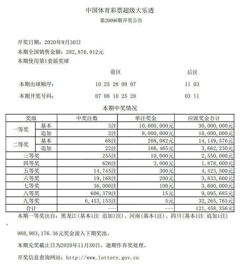 新澳六開彩天天開好彩資料解析，1783期精彩回顧與展望，新澳六開彩1783期精彩回顧與展望，天天好彩資料解析