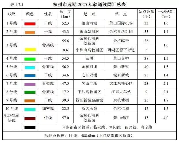 2025新奧歷史開獎(jiǎng)記錄查詢表，一站式查詢，輕松掌握彩票動(dòng)態(tài)，2025新奧歷史開獎(jiǎng)記錄查詢表，一站式輕松掌握彩票動(dòng)態(tài)