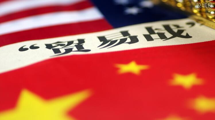 義烏商家談美國加稅，那我就漲價(jià)，義烏商家面對美國加稅政策，決定漲價(jià)應(yīng)對策略