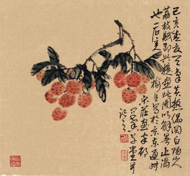 全新版跑狗圖解析，深度解讀7777788888跑狗圖，全新版跑狗圖深度解析，77777與88888跑狗圖揭秘