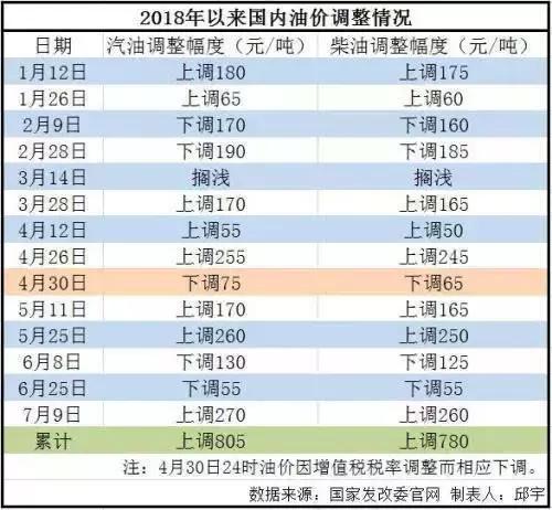 揭秘今晚494949開獎(jiǎng)號(hào)碼預(yù)測(cè)與分析，揭秘今晚494949開獎(jiǎng)號(hào)碼預(yù)測(cè)分析與揭秘幸運(yùn)號(hào)碼誕生機(jī)制