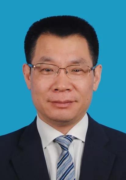2024新奧正版資料免費獲取指南，2024新奧正版資料免費獲取攻略