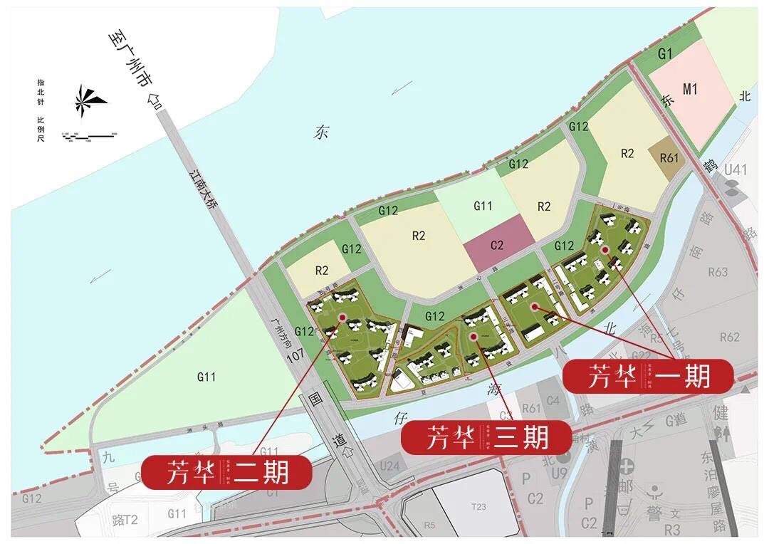 王中王一肖一中一期答案與解析——深度解讀彩票奧秘，王中王一肖一中一期答案深度解析，揭秘彩票奧秘