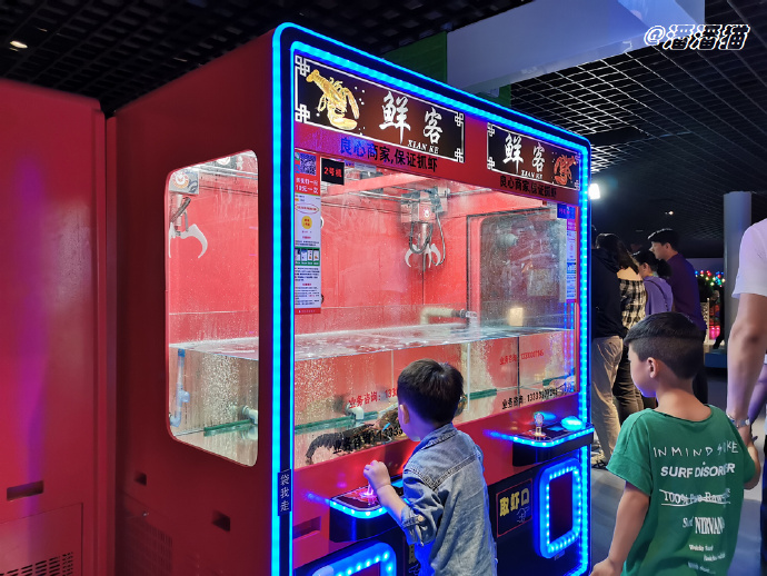 新澳商場(chǎng)今晚9點(diǎn)30分開(kāi)門(mén)情況詳解，新澳商場(chǎng)晚間開(kāi)門(mén)情況全面解析，9點(diǎn)30分開(kāi)門(mén)細(xì)節(jié)揭秘