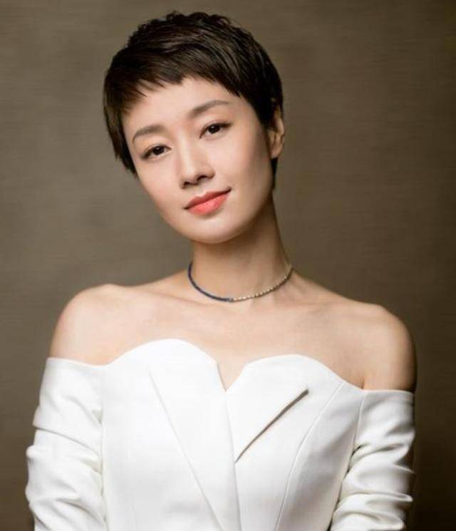 澳門出彩生肖走勢圖最新，深度解析與預測，澳門生肖走勢圖深度解析與最新預測，精彩生肖走勢揭秘