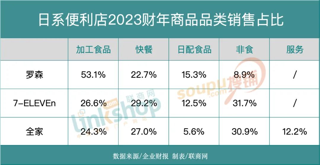 澳門三中三碼精準預測，揭秘背后的秘密與真相，實現精準率高達100%的可能性探討，澳門三中三碼精準預測揭秘，真相背后的秘密與實現精準率探討
