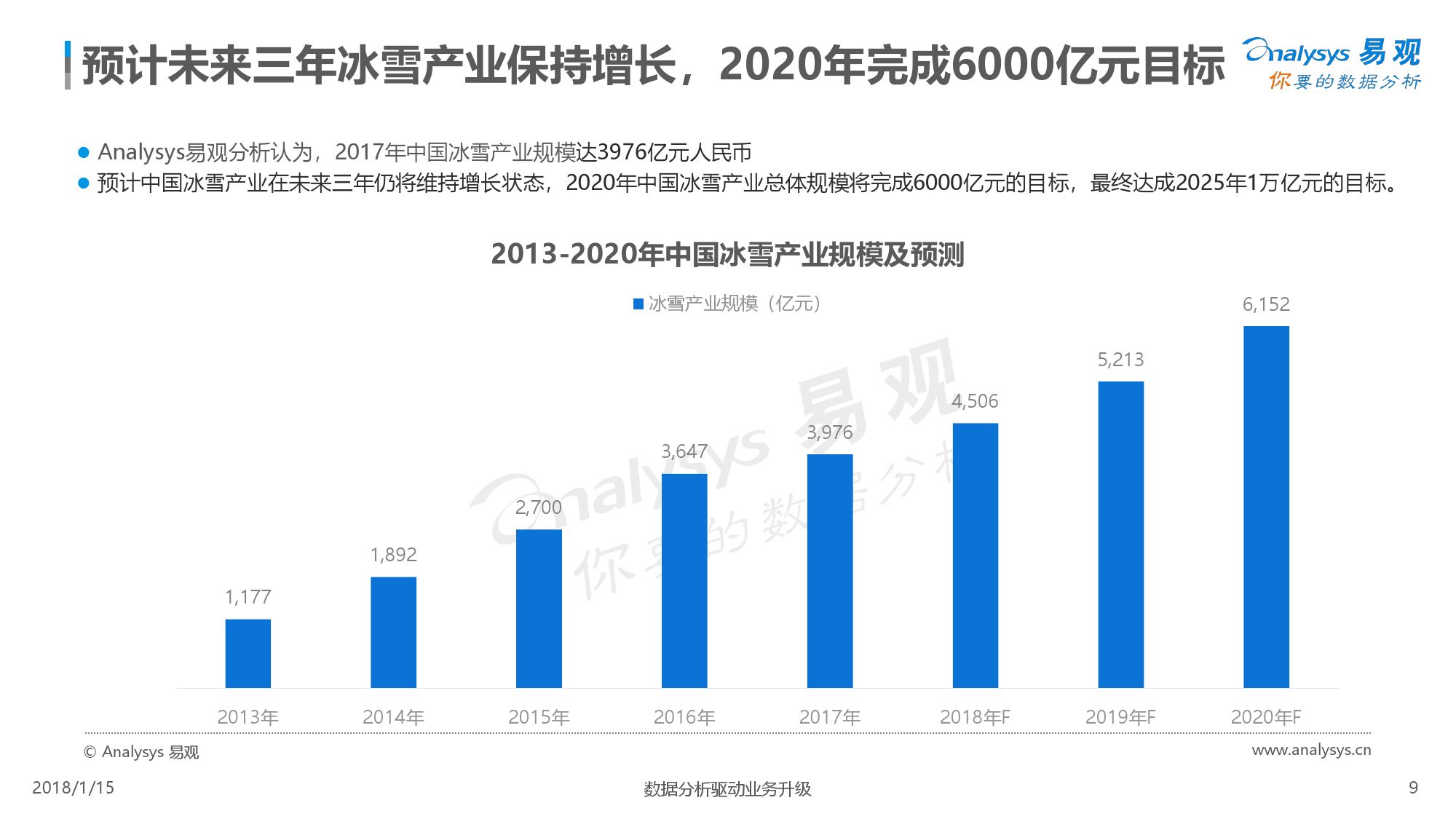 探索未來，揭秘新澳門2025期期精準(zhǔn)的秘密，揭秘新澳門2025期期精準(zhǔn)的秘密，探索未來之匙