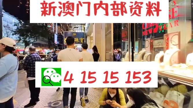 探索未來，2025新澳最新版精準特色解析，探索未來，揭秘新澳最新版精準特色解析（2025版）