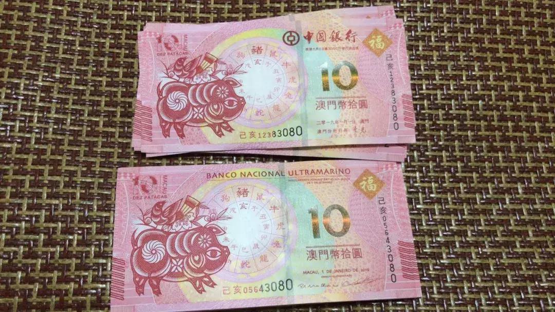 新澳門生肖走勢(shì)圖，深度解析與預(yù)測(cè)，澳門生肖走勢(shì)圖深度解析及預(yù)測(cè)報(bào)告