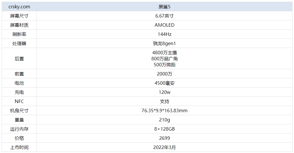 新澳今晚開馬結(jié)果查詢——全方位解析與實(shí)時(shí)資訊獲取指南，新澳今晚馬術(shù)賽事結(jié)果查詢，全方位解析與實(shí)時(shí)資訊獲取指南