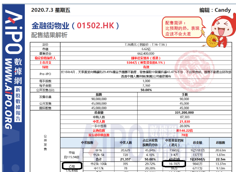 2025年新澳天天彩資料查詢指南，2025年新澳天天彩資料查詢指南，全面解析與實用指南