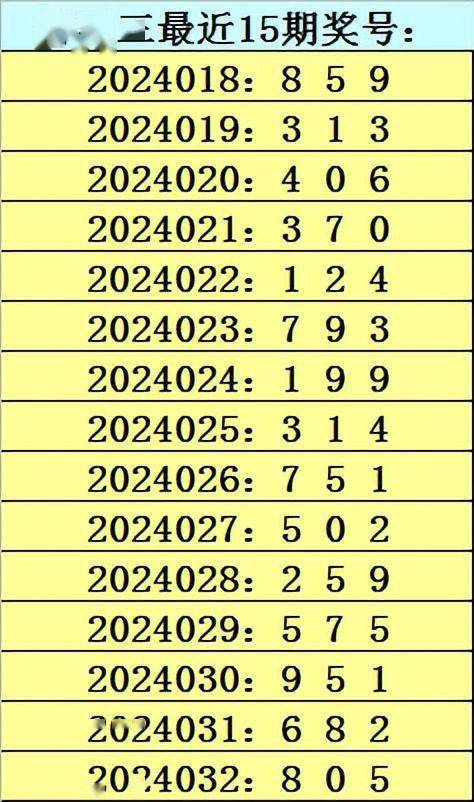 揭秘7777788888精準(zhǔn)24碼，一網(wǎng)打盡SEO優(yōu)化秘籍，揭秘精準(zhǔn)數(shù)字組合下的SEO優(yōu)化秘籍，一網(wǎng)打盡秘籍與策略解密