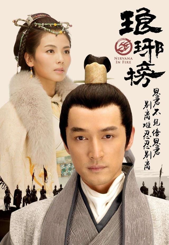探索江左梅郎的新澳門資料，預(yù)測(cè)與洞察（2024年），江左梅郎新澳門資料探索與預(yù)測(cè)洞察（2024年）