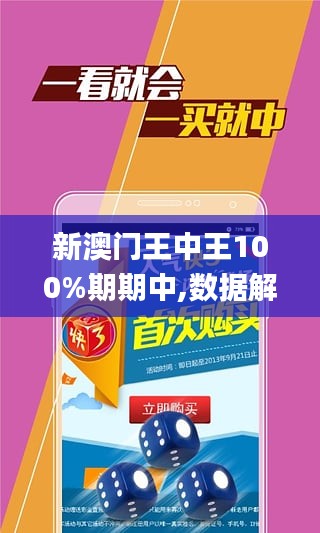 澳門王中王期期中，揭秘背后的秘密與策略，澳門王中王期期中背后的秘密與策略揭秘