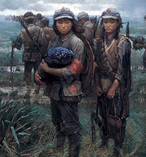 三五圖庫(kù)彩圖印刷區(qū)看圖，探索彩圖印刷的藝術(shù)與魅力，三五圖庫(kù)彩圖印刷區(qū)探索，藝術(shù)魅力的視覺(jué)盛宴